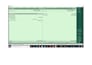 provide accurate bookkeeping services